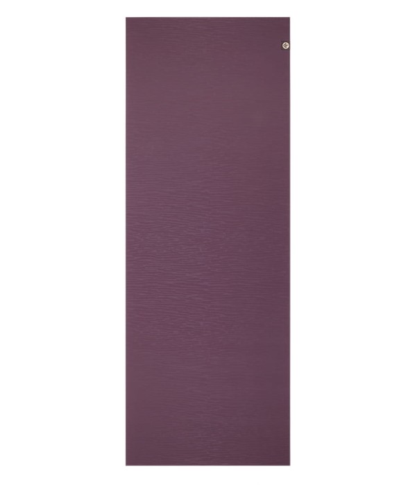 MAnduka Eko 3.0 Acai Midnight-3.jpg