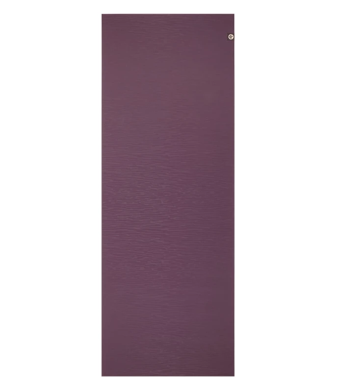 MAnduka Eko 3.0 Acai Midnight-3.jpg