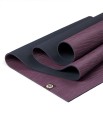 MAnduka Eko 3.0 Acai Midnight-2.jpg