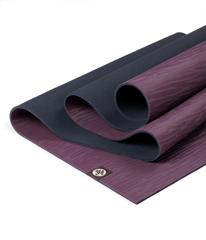MAnduka Eko 3.0 Acai Midnight-2.jpg