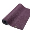 MAnduka Eko 3.0 Acai Midnight-1.jpg