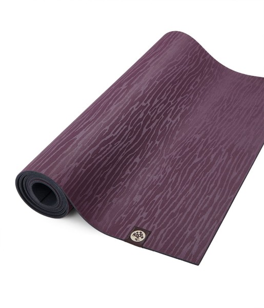 MAnduka Eko 3.0 Acai Midnight-1.jpg