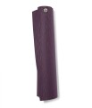 MAnduka Eko 3.0 Acai Midnight.jpg