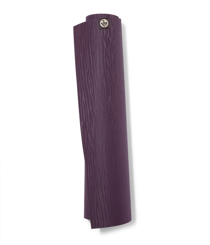 MAnduka Eko 3.0 Acai Midnight.jpg
