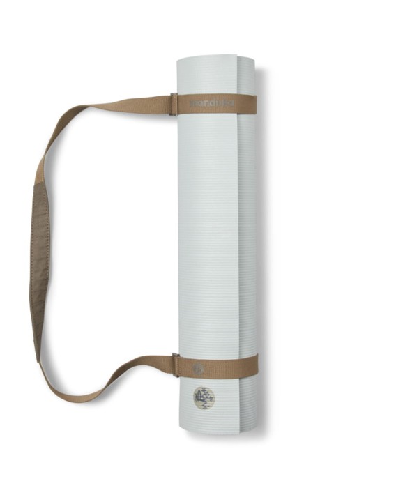 MAnduka PAsek Commuter Lion Mane-2.jpg