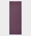 MAnduka ekolite Acai midnight 3.0-3.jpg
