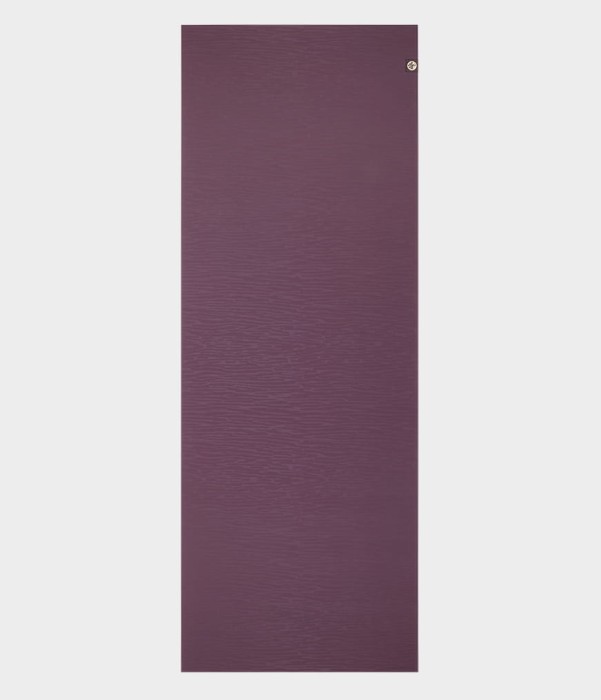 MAnduka ekolite Acai midnight 3.0-3.jpg