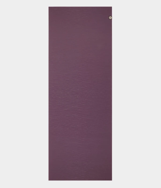 MAnduka ekolite Acai midnight 3.0-3.jpg