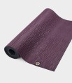 MAnduka ekolite Acai midnight 3.0-2.jpg