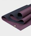 MAnduka ekolite Acai midnight 3.0-1.jpg