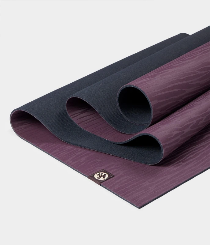 MAnduka ekolite Acai midnight 3.0-1.jpg