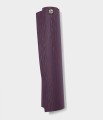 MAnduka ekolite Acai midnight 3.0.jpg