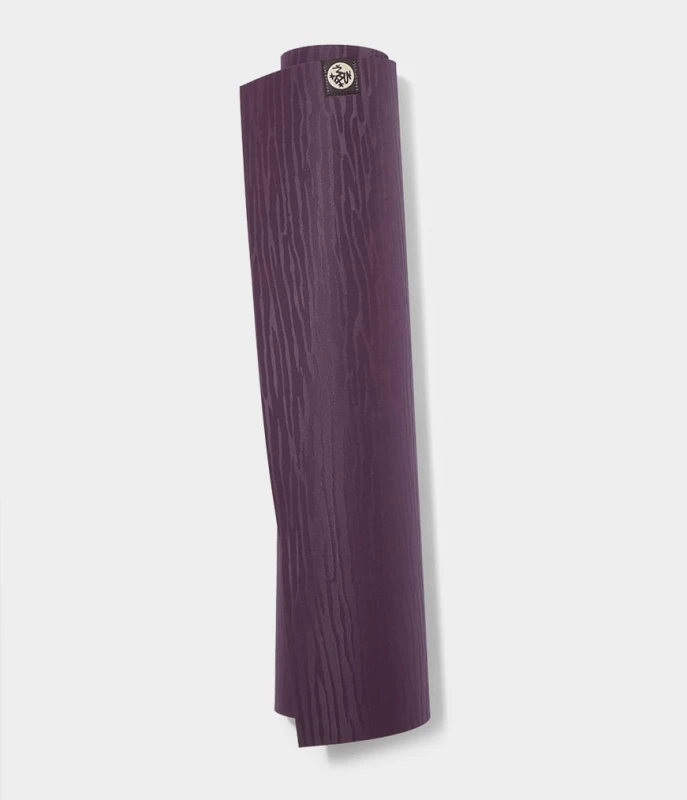 MAnduka ekolite Acai midnight 3.0.jpg