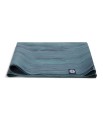 MAnduka Superlite Ether MArbled-3.jpg