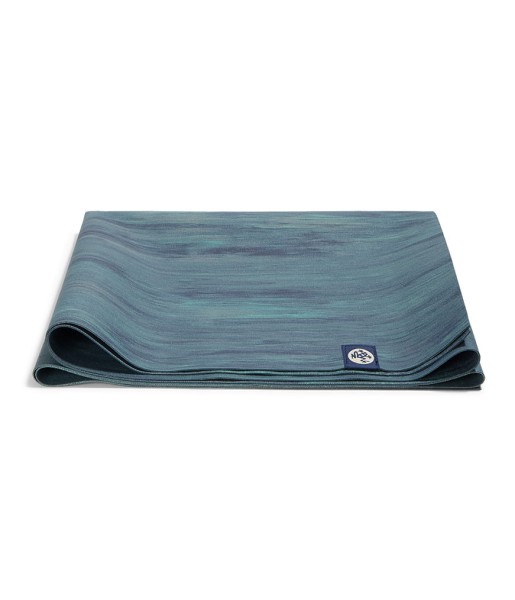 MAnduka Superlite Ether MArbled-3.jpg