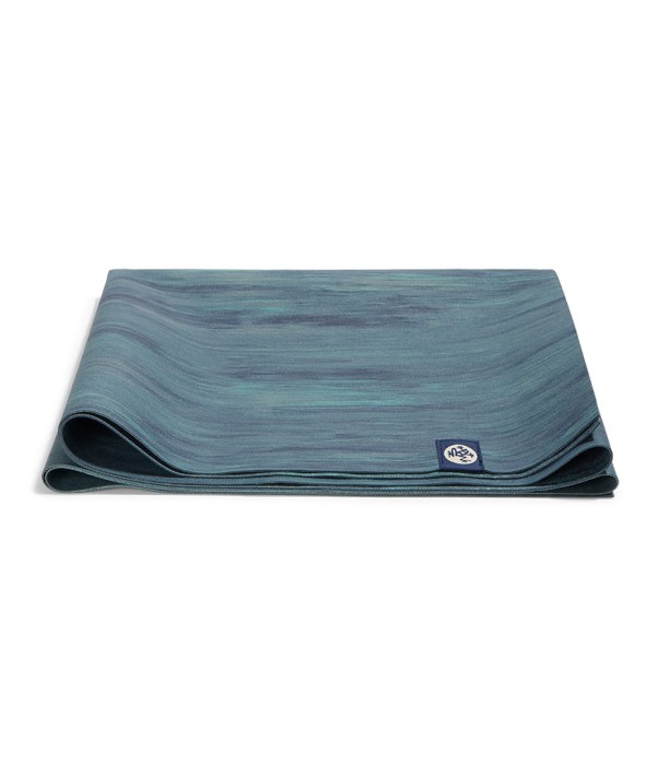MAnduka Superlite Ether MArbled-3.jpg