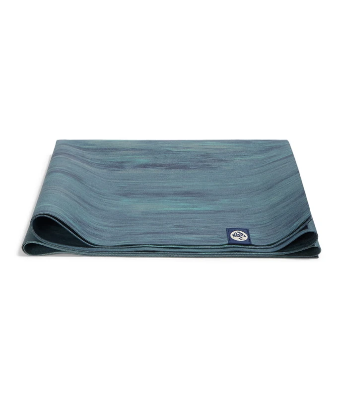 MAnduka Superlite Ether MArbled-3.jpg
