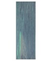 MAnduka Superlite Ether MArbled-2.jpg