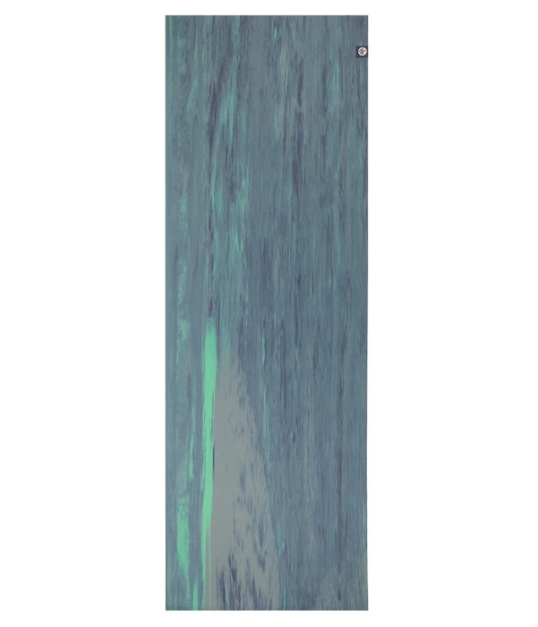 MAnduka Superlite Ether MArbled-2.jpg