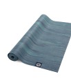 MAnduka Superlite Ether MArbled-1.jpg