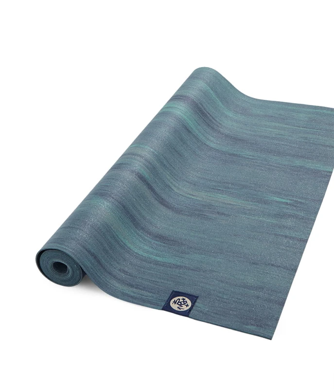 MAnduka Superlite Ether MArbled-1.jpg
