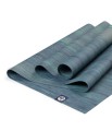 MAnduka Superlite Ether MArbled.jpg