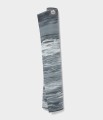 MAnduka Superlite Black Marbled-4.jpg