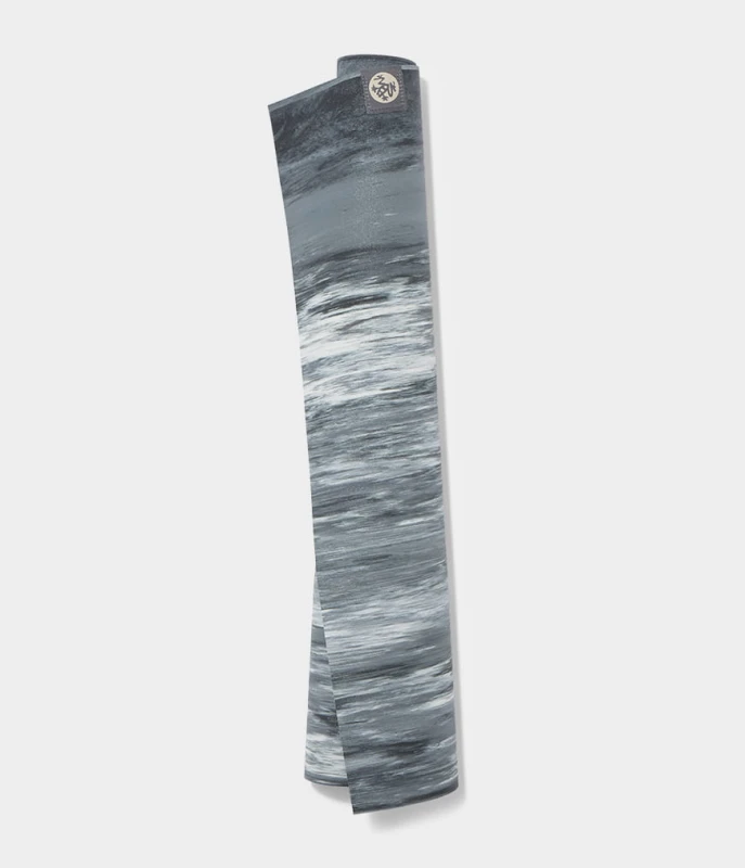 MAnduka Superlite Black Marbled-4.jpg