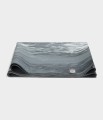 MAnduka Superlite Black Marbled-3.jpg