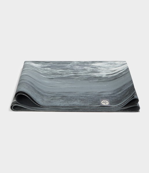 MAnduka Superlite Black Marbled-3.jpg