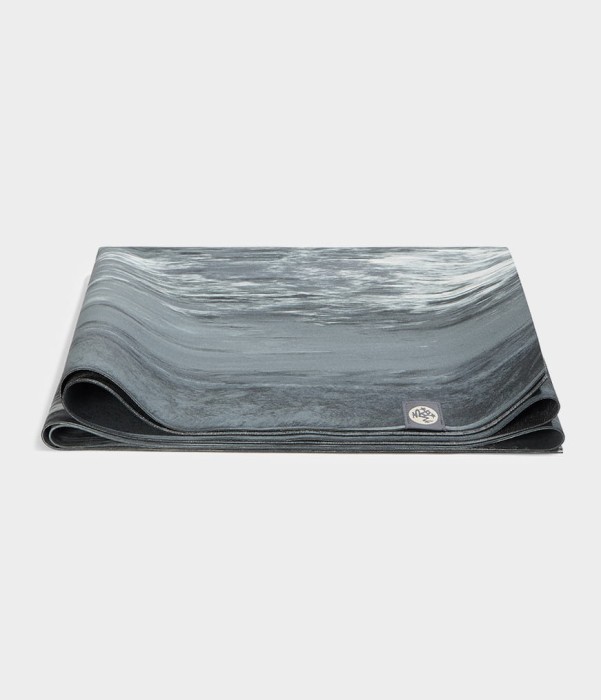 MAnduka Superlite Black Marbled-3.jpg