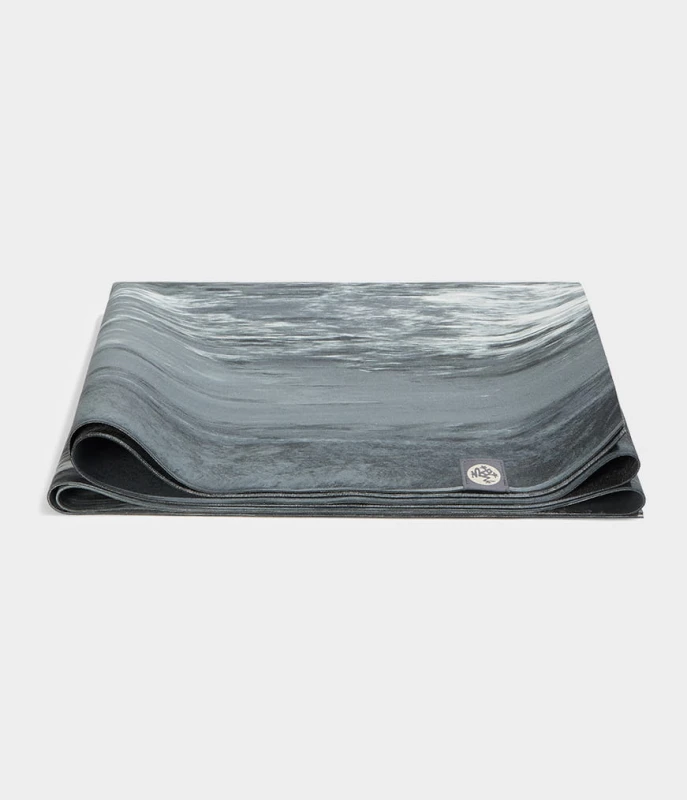 MAnduka Superlite Black Marbled-3.jpg
