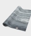 MAnduka Superlite Black Marbled-2.jpg