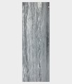 MAnduka Superlite Black Marbled-1.jpg