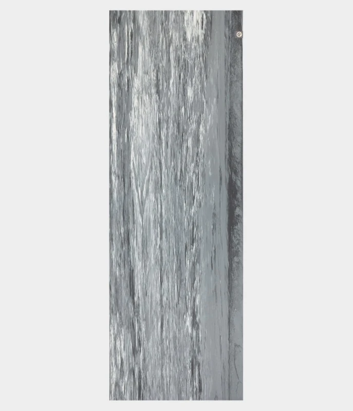 MAnduka Superlite Black Marbled-1.jpg