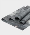 MAnduka Superlite Black Marbled.jpg