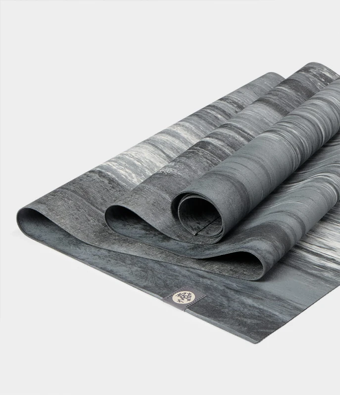 MAnduka Superlite Black Marbled.jpg