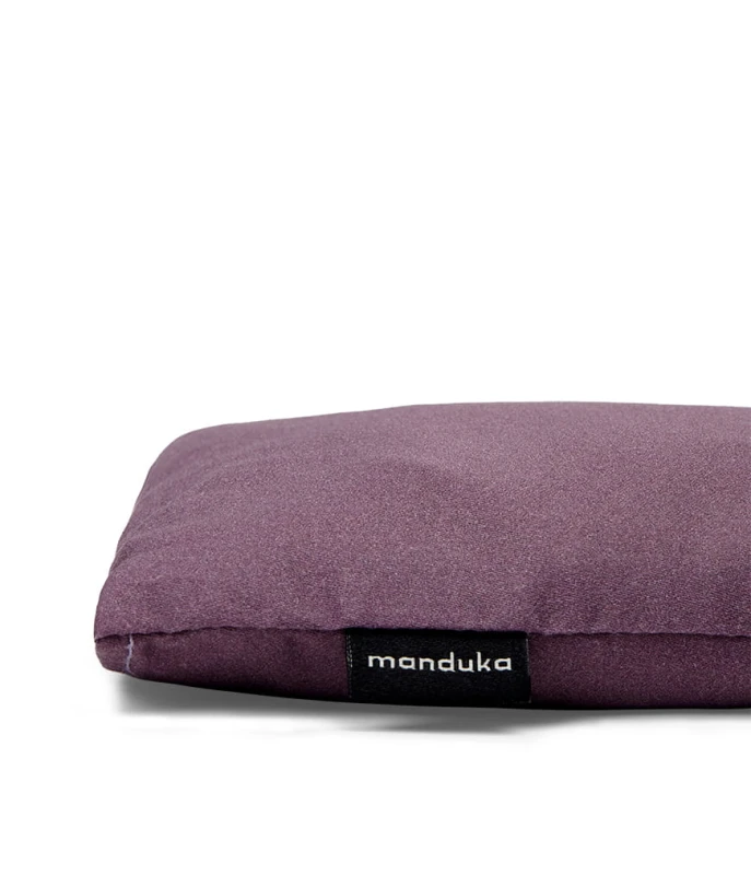 Manduka Poduszka na oczy elderberry-2.jpg