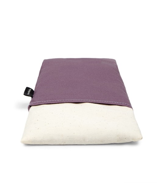 Manduka Poduszka na oczy elderberry-1.jpg
