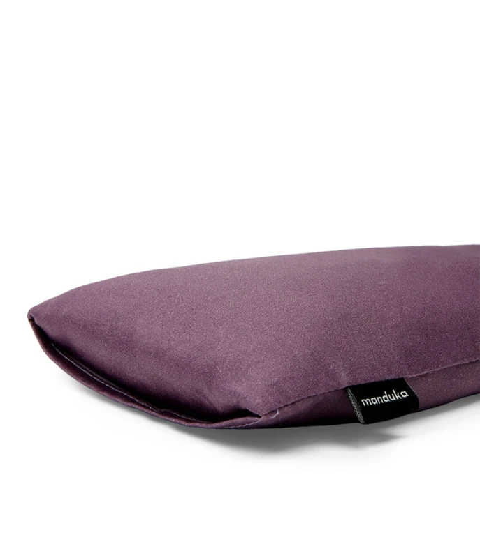Manduka Poduszka na oczy elderberry.jpg