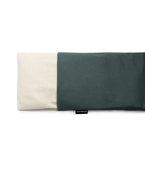 Manduka Poduszka na oczy deep sage-1.jpg