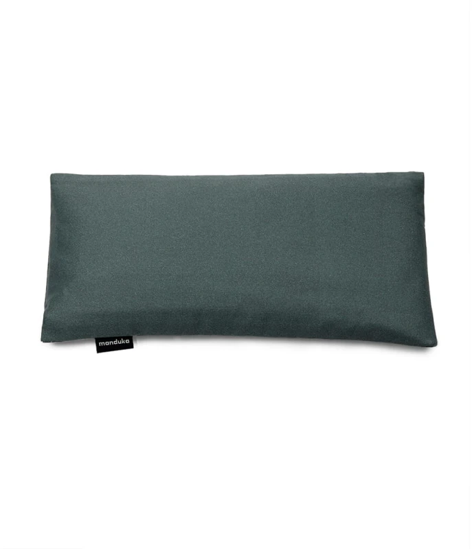 Manduka Poduszka na oczy deep sage.jpg
