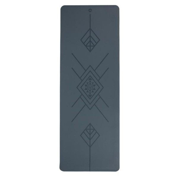 Bodhi Phoenix II Blue Tribalign.jpg
