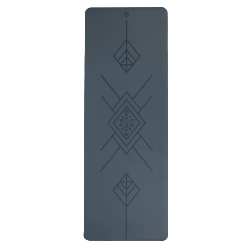Bodhi Phoenix II Blue Tribalign.jpg