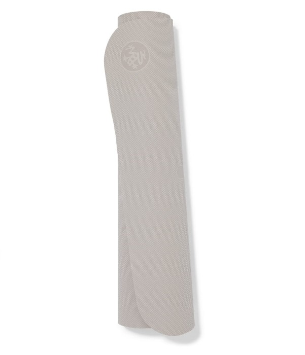 Manduka x Crystal S gray-3.jpg