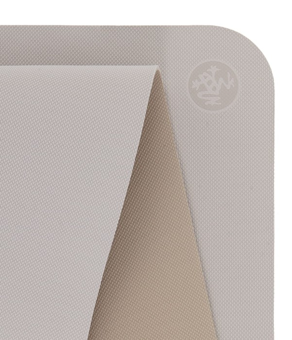 Manduka x Crystal S gray-2.jpg