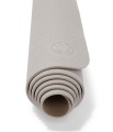 Manduka x Crystal S gray.jpg