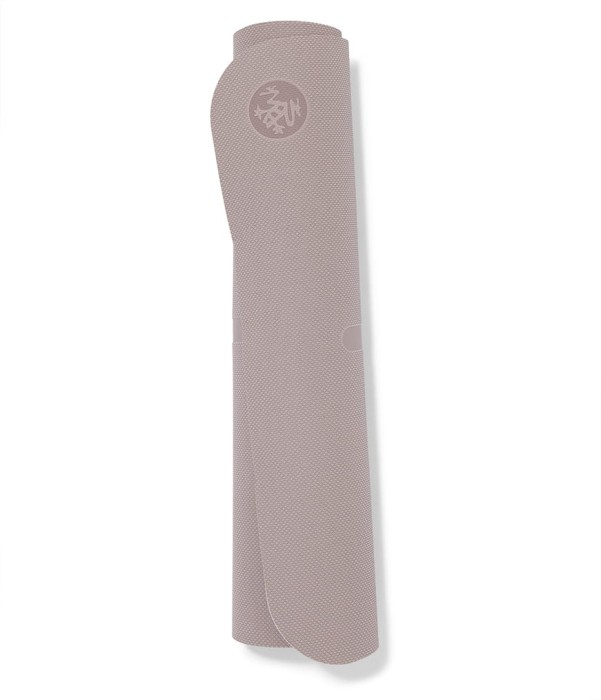Manduka x Sphinx moonlight-3.jpg