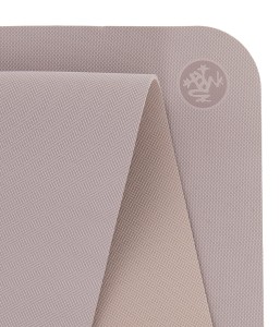Manduka mata Begin TPE 5 mm Sphinx Moonlight
