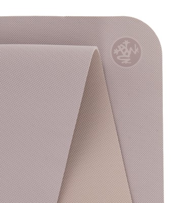 Manduka mata Begin TPE 5 mm Sphinx Moonlight